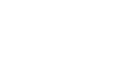 Kfz Gutachter Konrad